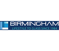 birmingham