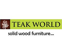 Teak world