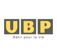 UBP