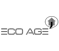 eco age