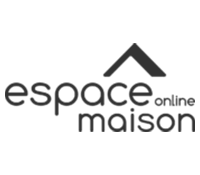 espace maison