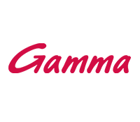 gamma