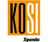 kosi